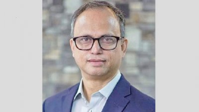 বাড়তি শুল্ক দিতে হবে আমদানিকারকদেরই: বিজিএমইএ সভাপতি